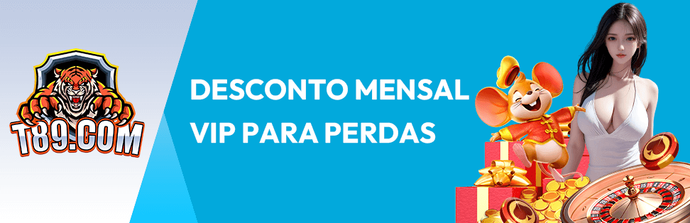 como entender as máquinas caça níqueis em las vegas